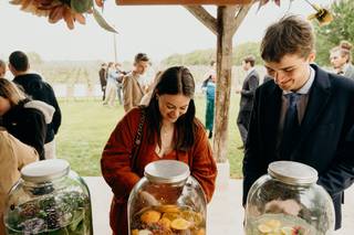 Lichen Traiteur - 17