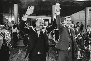 Julie Gareni Photographies - 14