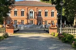 Domaine Saint Martin de Ronsac - 5