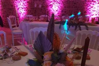 Crealiz.Event - 30