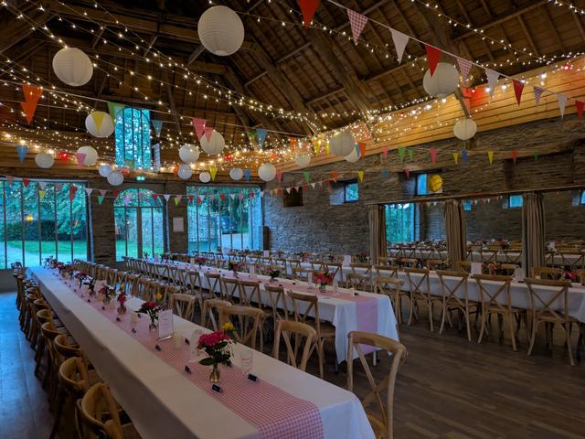 Soirée Events - 1