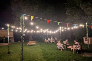 Soirée Events - 6