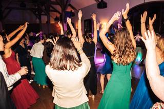 Liwil Events - 5