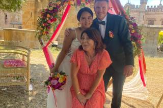 Carpe Nuptialem - 5