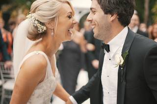 You&Me - 8