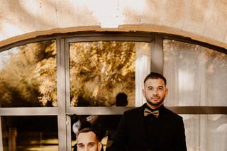 JC Photographie - 7