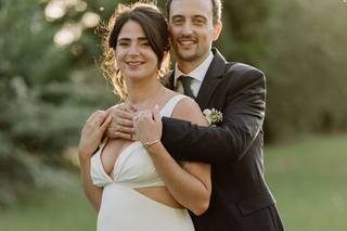 Charlotte Arquier Make up Artist - 6