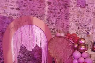 Crealiz.Event - 32