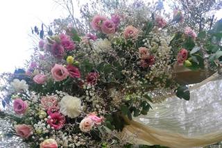 Bloomy Mademoiselle - 9