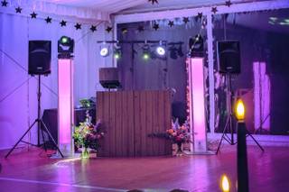 Dj Unity Productions - 5