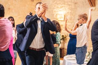 Liwil Events - 7