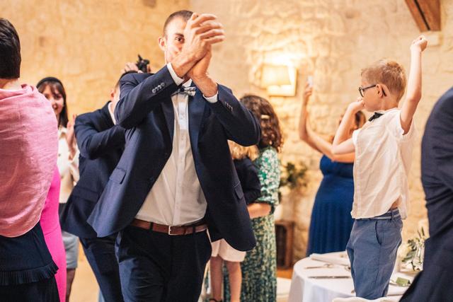 Liwil Events - 4