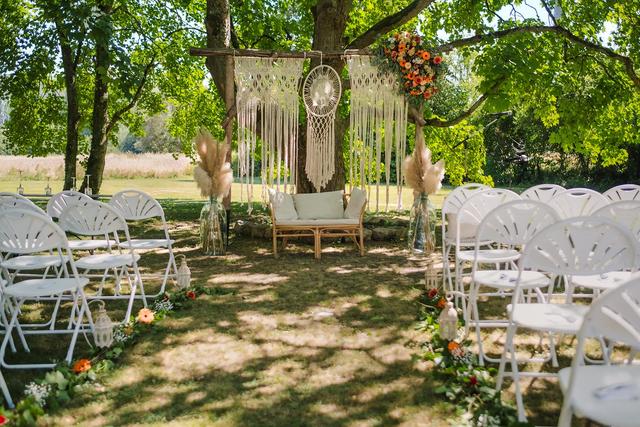 La Ferme de la Biza - 3