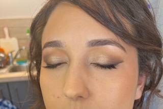 Makeup Studio Madame - 6