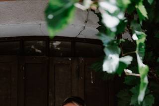 Vincent Lassiaz - 8