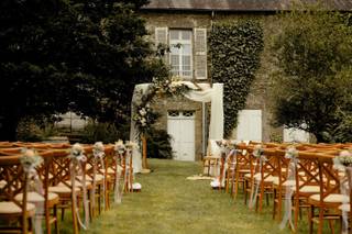 Breizhloue  - 7
