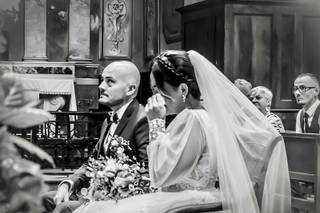 Kristel C. Photographe - 12