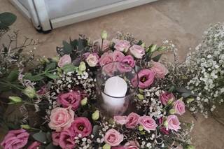 Bloomy Mademoiselle - 11