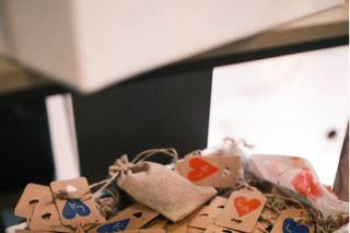 Ola Creations - 3