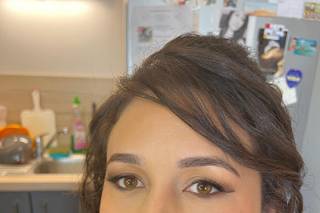 Makeup Studio Madame - 7