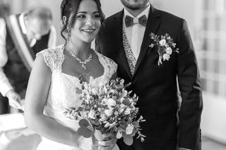 Kristel C. Photographe - 13