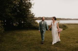 Mathilde Tauvry Photographie - 5