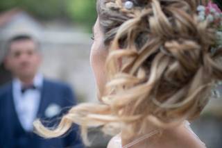Emilie Champeyroux Photographies - 11