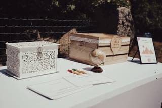 Events Lozère - 6
