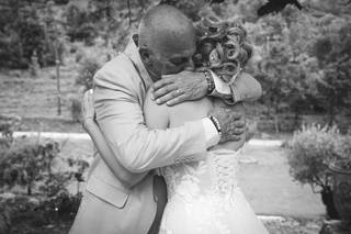 Domaine de Glandève - 16