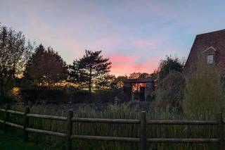 Les Hauts de Pardaillan - 8