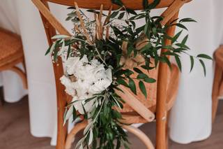 Jardin & Bagatelles - 12