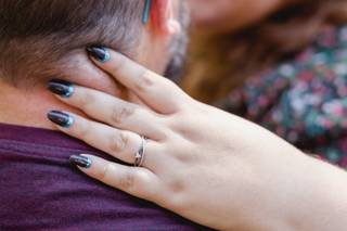 Julie Rigal Photography - 8