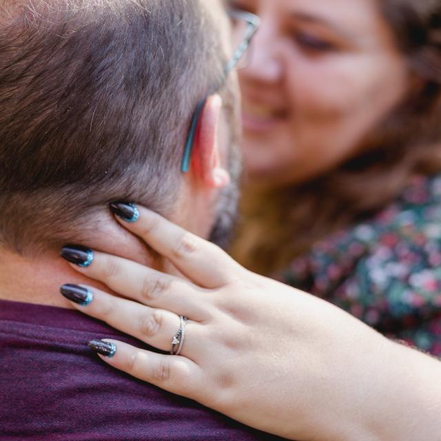 Julie Rigal Photography - 1