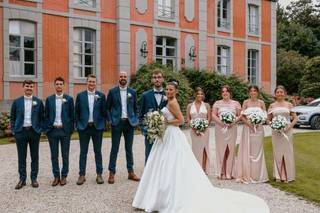 Caroline Derouin Photographie - 9
