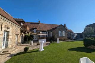 Les Hauts de Pardaillan - 9