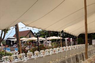 Pierre-Louis Dupy Fleuriste - 5