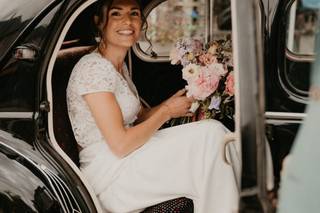 Mathilde Tauvry Photographie - 7