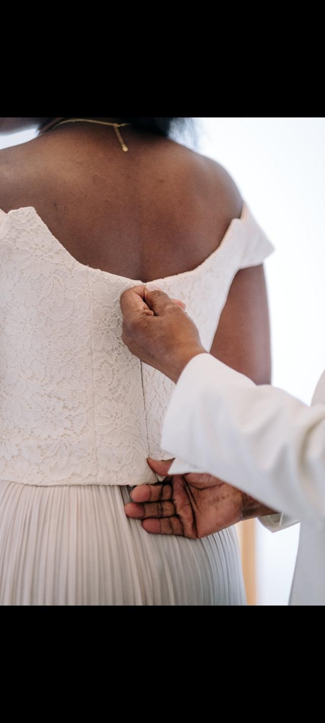 Atelier Fleur de Coton - 2