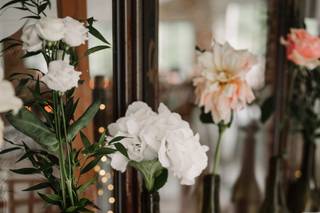 Jardin & Bagatelles - 13