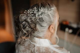 Marine Coiffure - 15