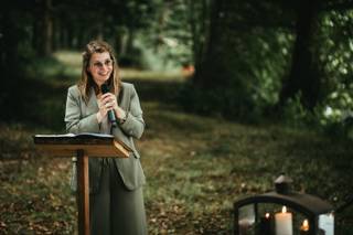 Hellofficiante - 10