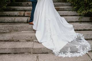 Caroline Derouin Photographie - 10