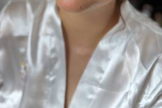 Clémence D. - Maquilleuse Professionnelle - 6