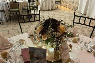 Les Hauts de Pardaillan - 10