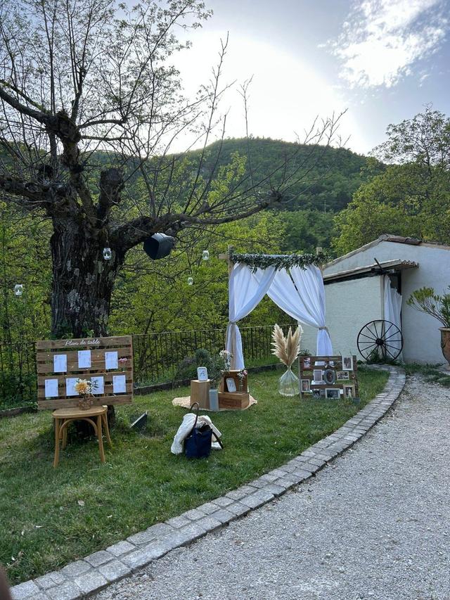 Farandoles & Cotillons - 2