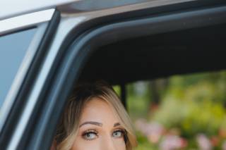 Fideletty Photography - 10