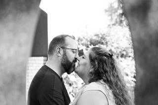 Julie Rigal Photography - 10