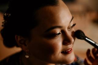 Kayan's Makeup Paris - 20