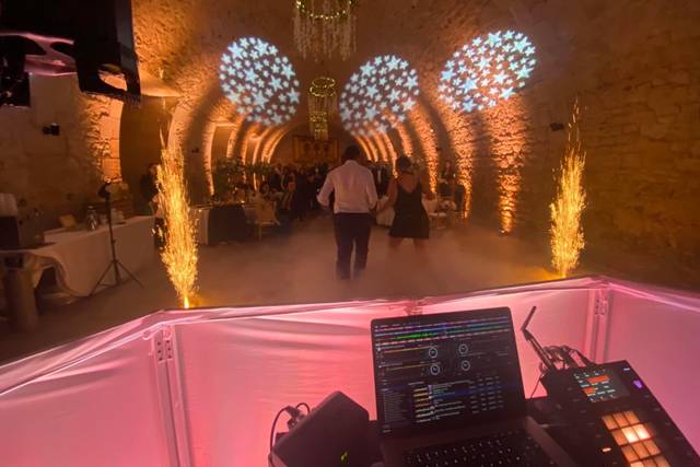 DJ Engze 1