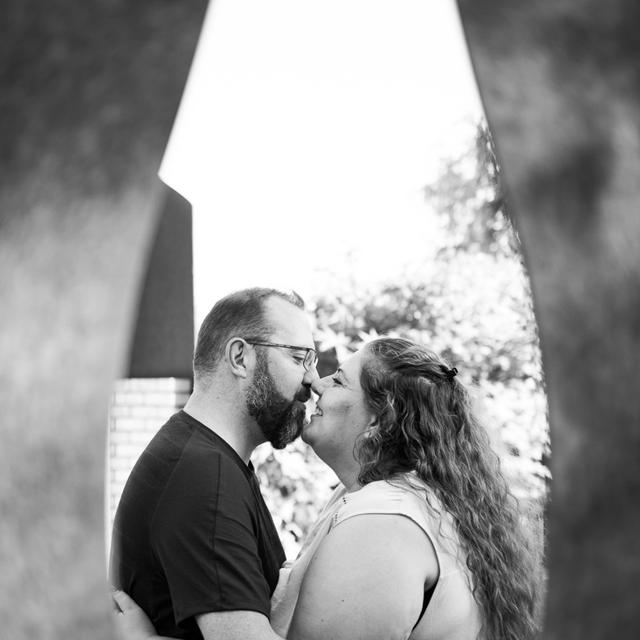 Julie Rigal Photography - 4